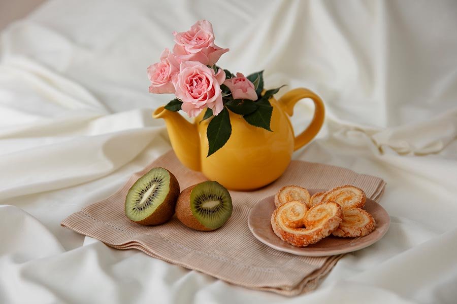 Unveiling the Future Trends of Technology