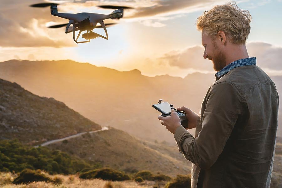 A Complete Guide to Effective Digital Marketing