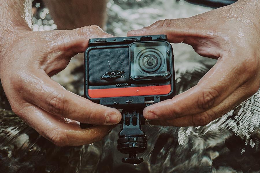 The Ultimate Guide to Stress-Free Traveling