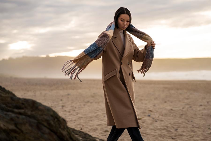 How to Improve Public Speaking Confidence