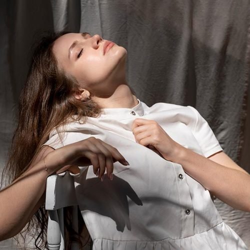 Mastering the Art of Delicious Home Cooking