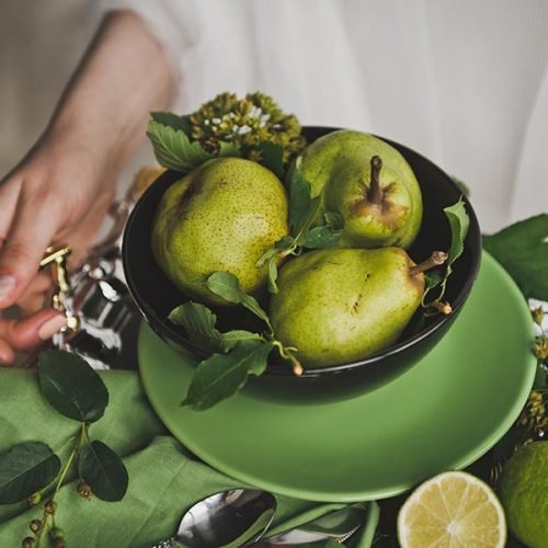 The Secrets to a More Productive Work Routine