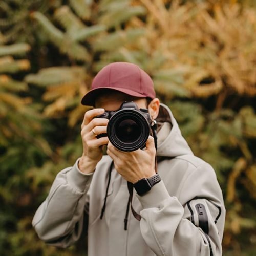 The Best Fitness Routines for a Stronger Body