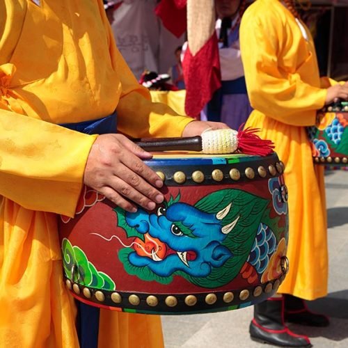 Unlocking the Secrets to Long-Term Success