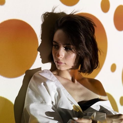 Exploring the Deep Blue Ocean and Its Wonders